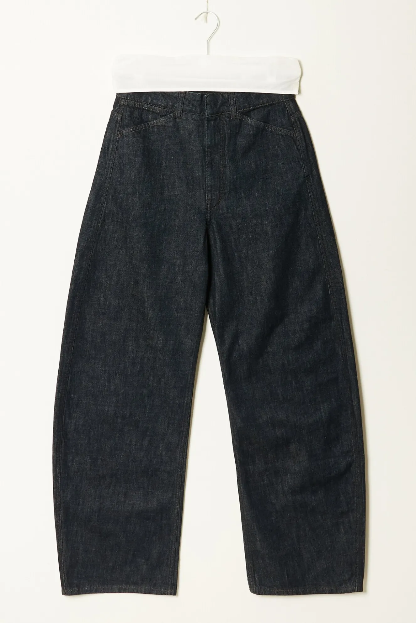 lemaire_high_waited_curve_0.webp Lemaire High waited curved pants
