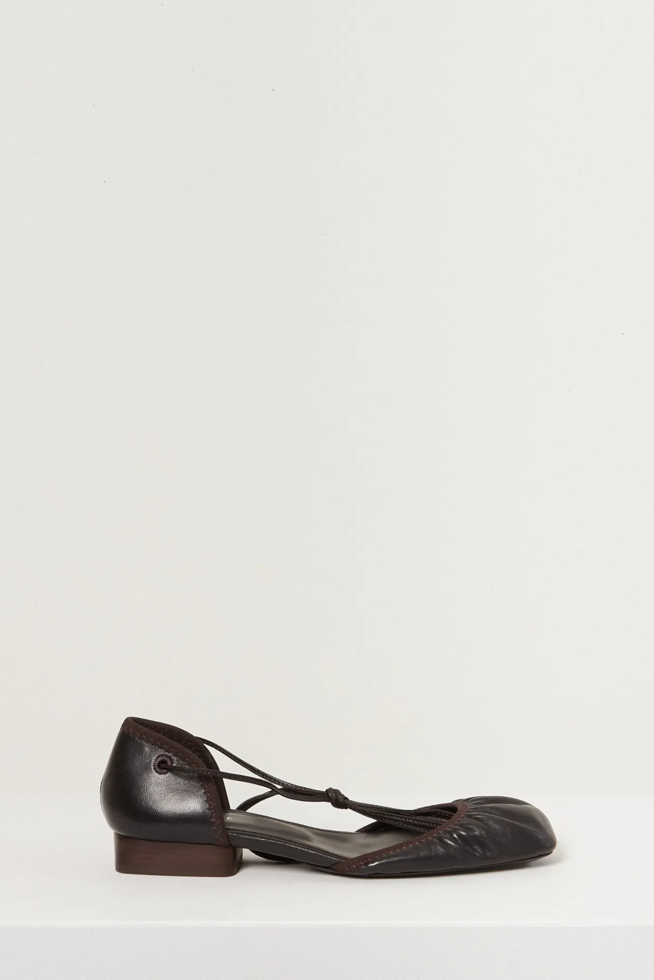 lemaire_micro_ballerina_f_0.webp Lemaire Micro ballerina flat