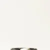 Lemaire Minimal western belt