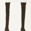 Lemaire Rib tights