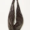 Lemaire Scarf bag