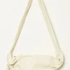 Lemaire Small soft croissant