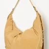Lemaire Soft game bag