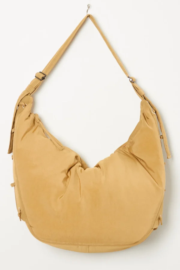 Lemaire Soft game bag