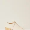 Lemaire Souris classic derbies 55