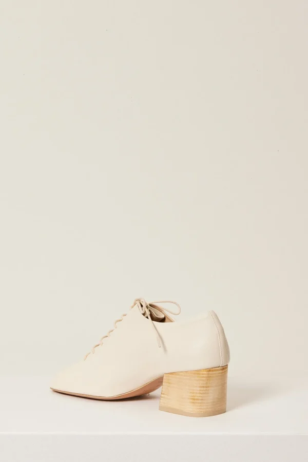 Lemaire Souris classic derbies 55