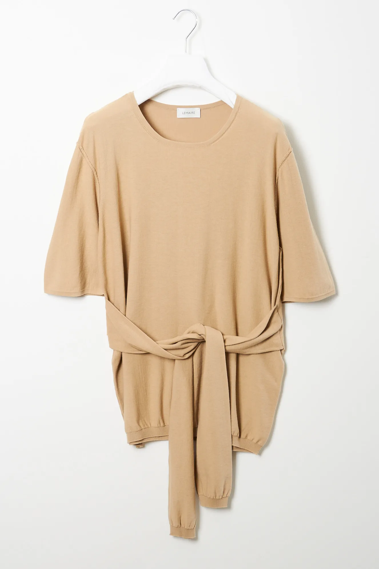 lemaire_wrap_top_0.webp Lemaire Wrap top