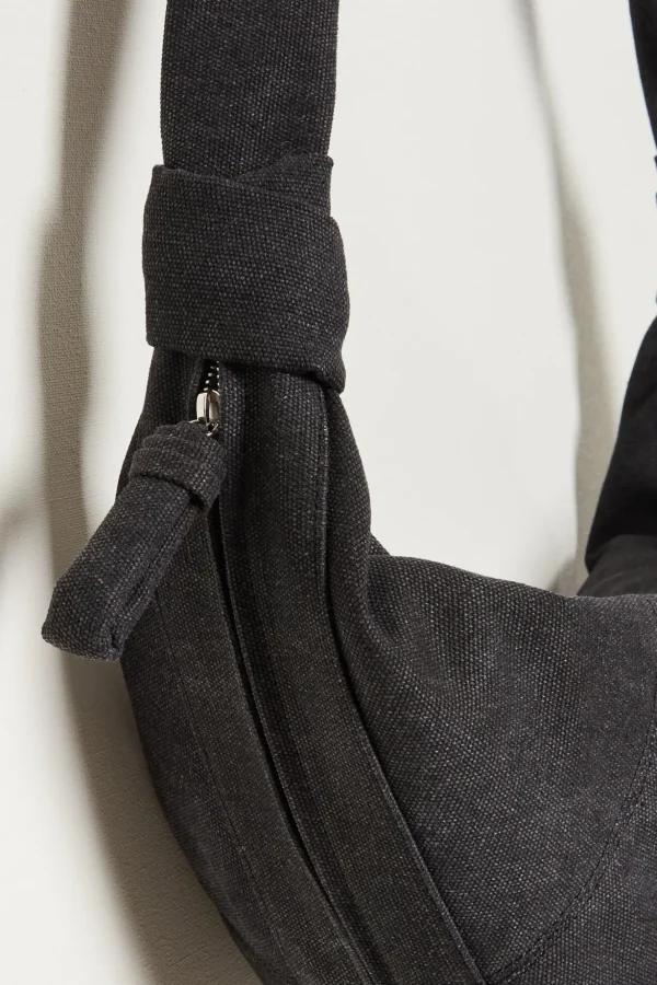 Lemaire XL croissant bag