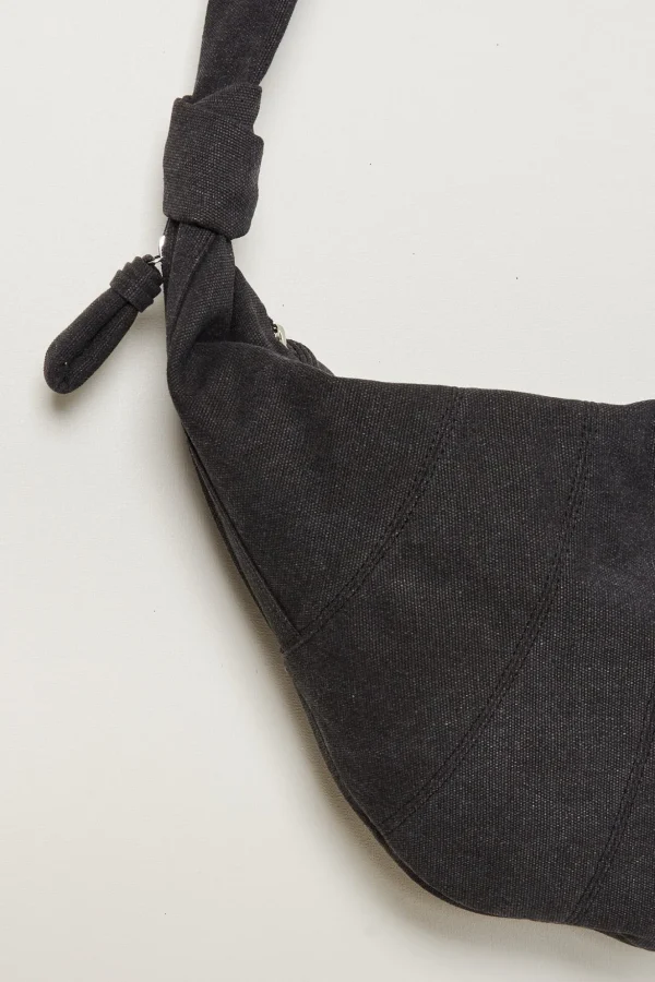 Lemaire XL croissant bag