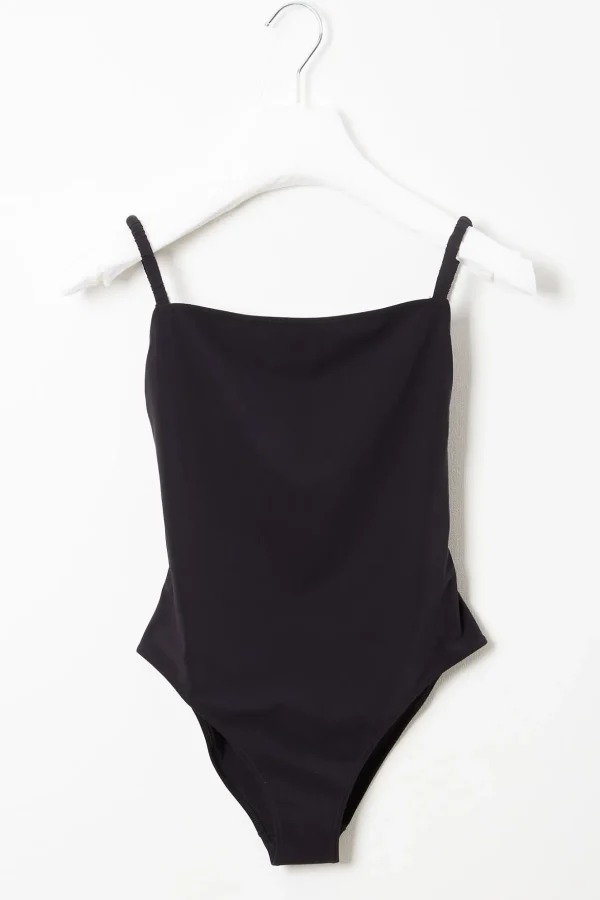 lido Otto one piece swimsuit