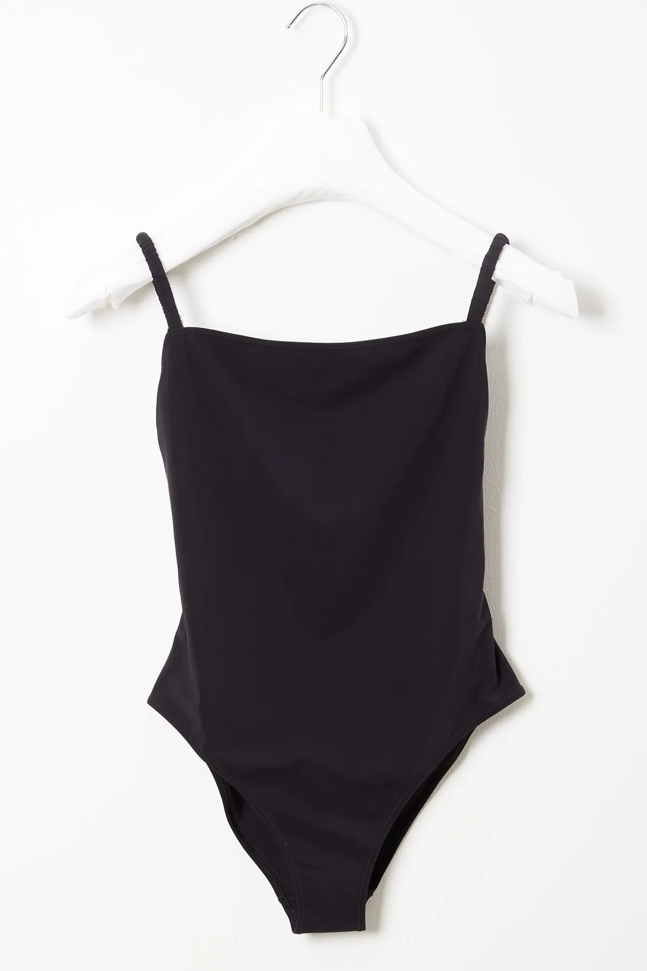 lido_otto_one_piece_swims_0.webp lido Otto one piece swimsuit