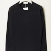 Lisa Yang Maurie sweater