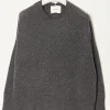 Lisa Yang Mila Sweater