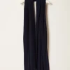 Lisa Yang Paris scarf