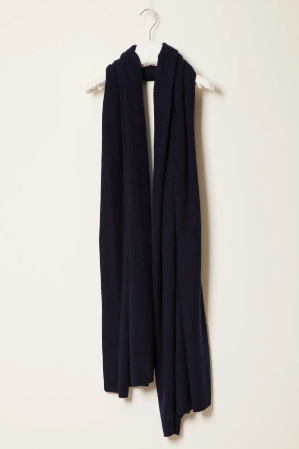 Lisa Yang Paris scarf
