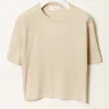 Lisa Yang Rubie T-Shirt