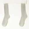 Lisa Yang Zera socks