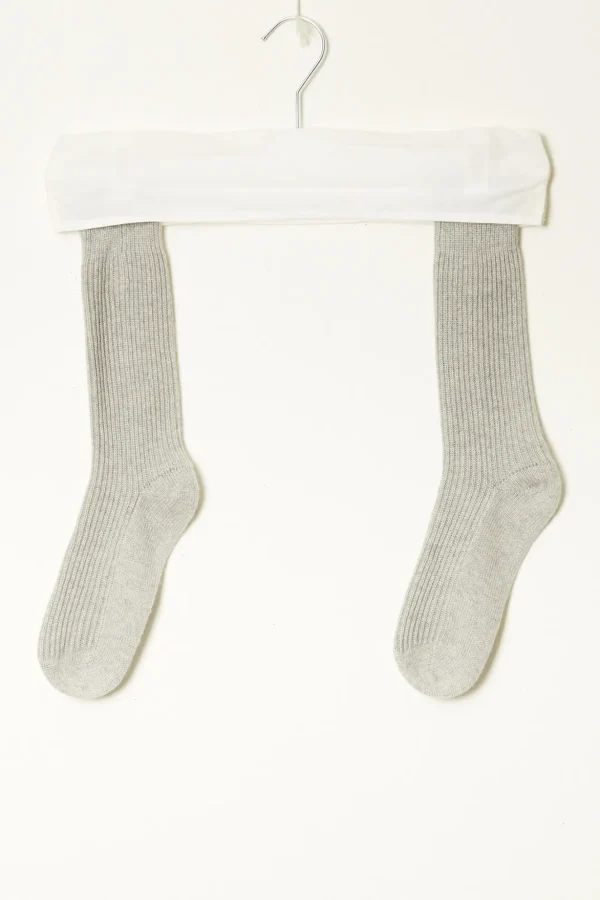 Lisa Yang Zera socks