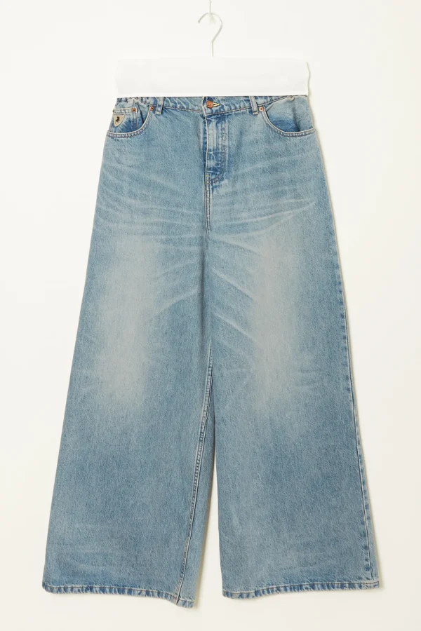Lois Paloma denim