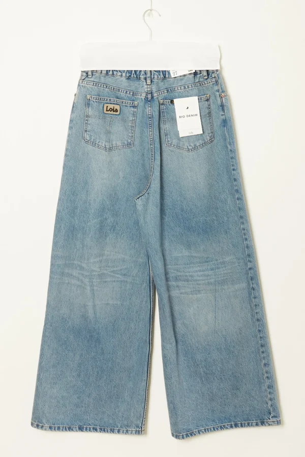 Lois Paloma denim