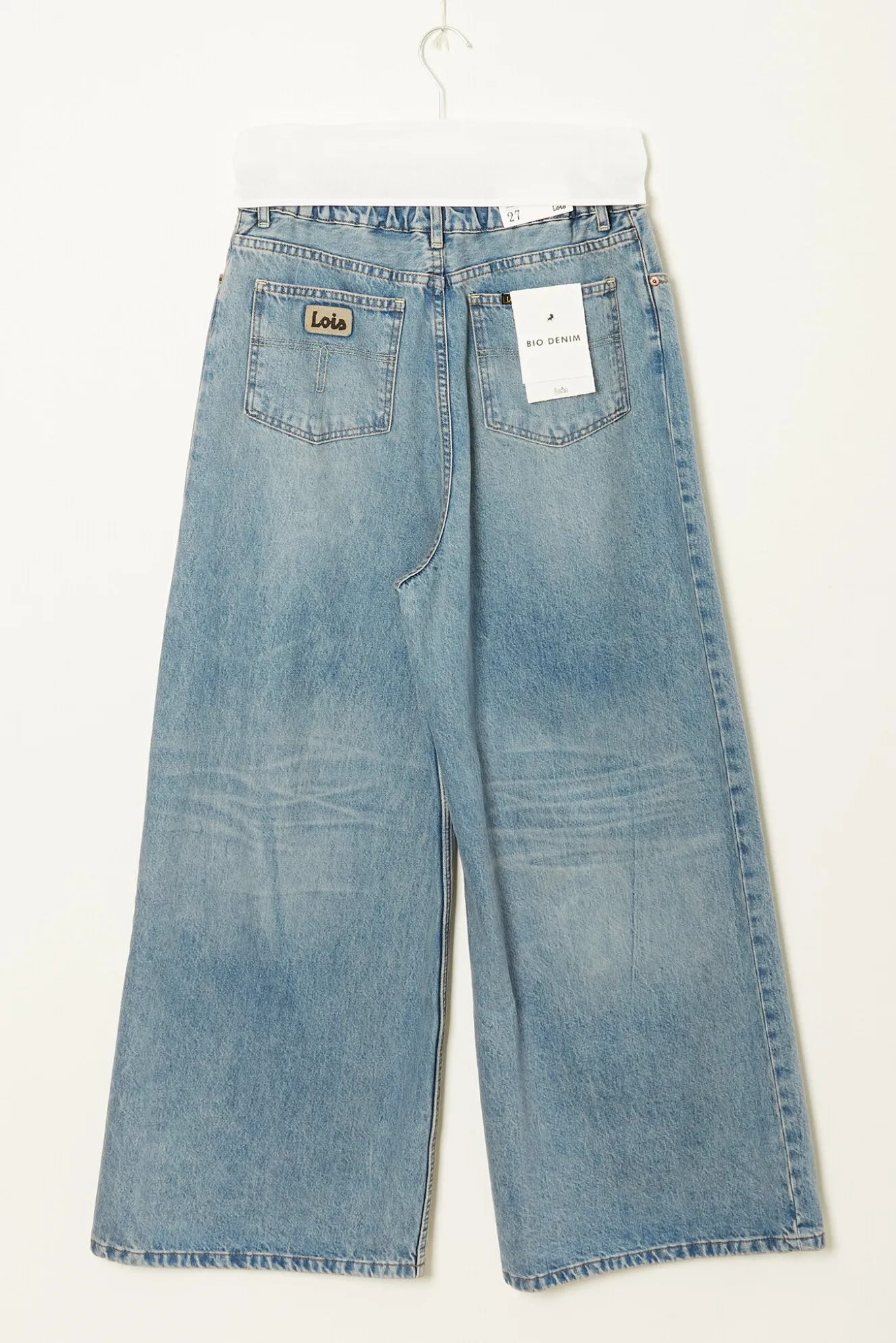 lois_paloma_denim_1.webp Lois Paloma denim