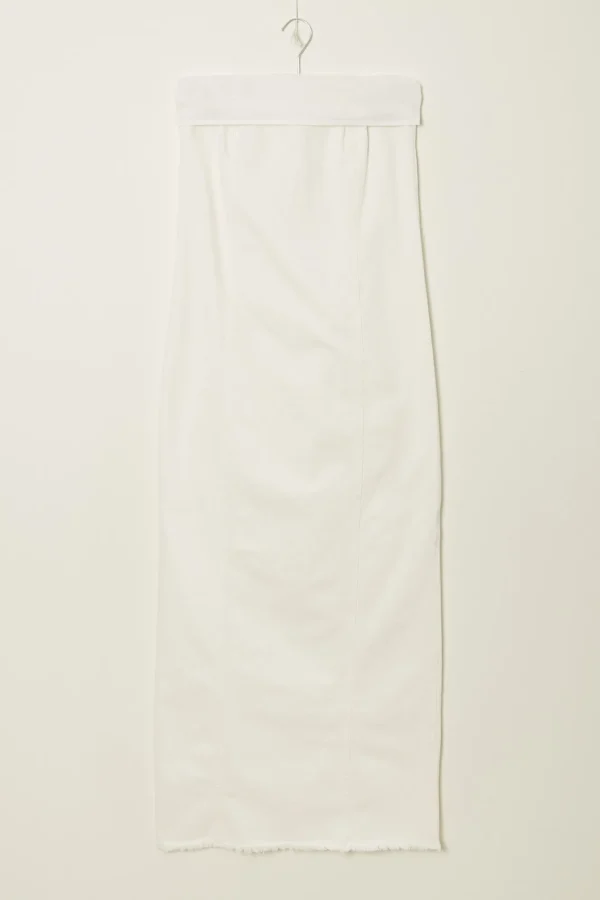Lois Reba dress