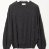Loulou studio Anaa cashmere sweater