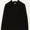 Loulou studio Baltra cashmere sweater