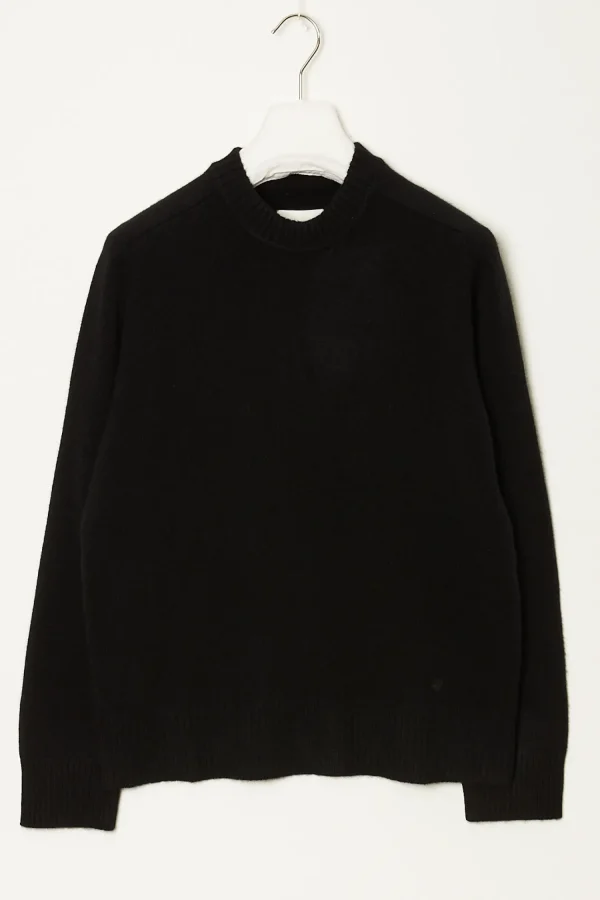 Loulou studio Baltra cashmere sweater