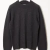 Loulou studio Baltra cashmere sweater