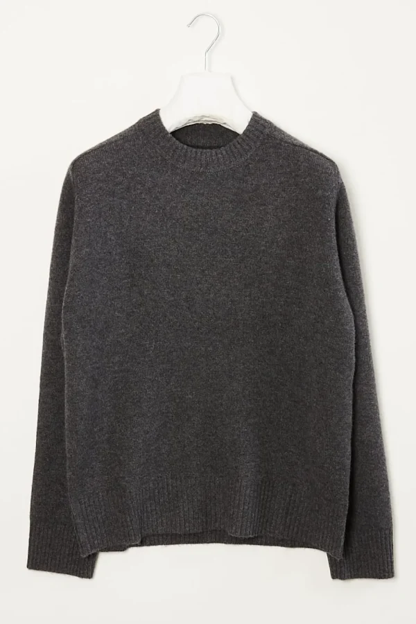 Loulou studio Baltra sweater