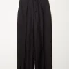 Loulou studio Fafila silk pants