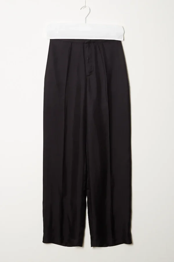 Loulou studio Fafila silk pants
