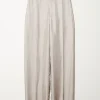 Loulou studio Fafila silk pants