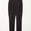 Loulou studio Kallisto pants