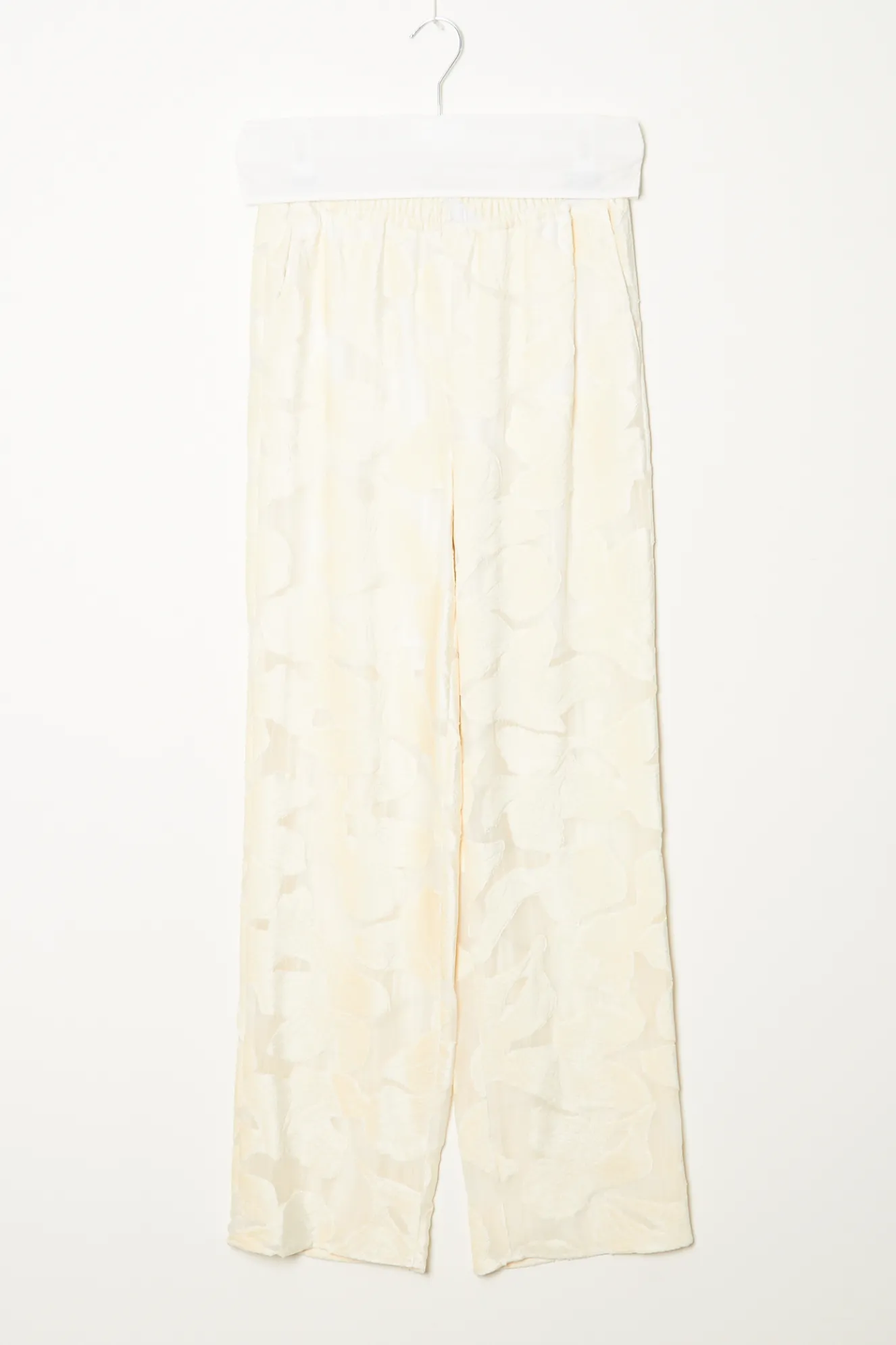 loulou_studio_pares_velve_0.webp Loulou studio Pares velvet pants