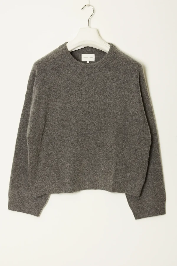 Loulou studio Ropo sweater