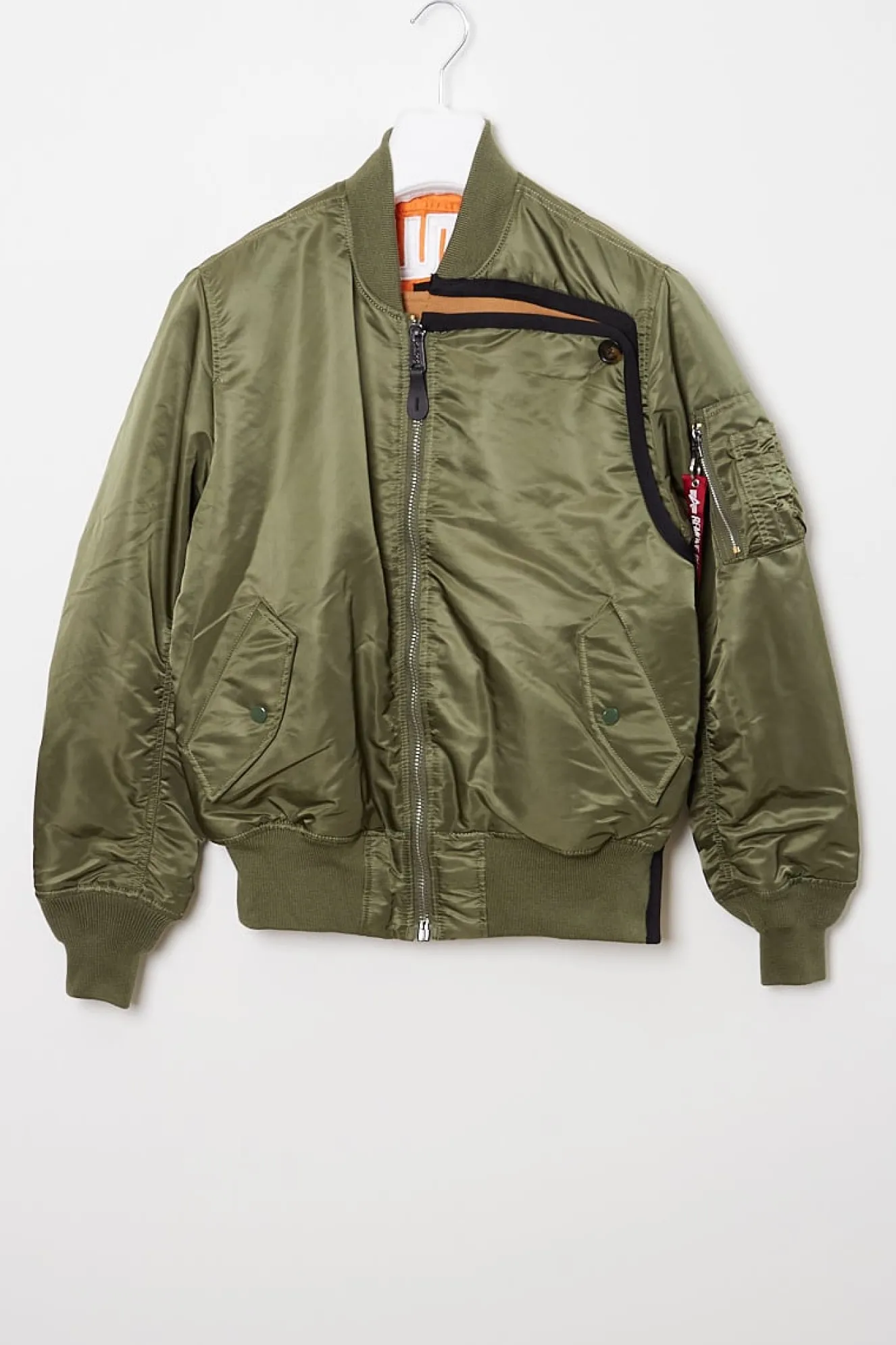 lutz_cocoon_bomber_2.webp lutz Cocoon bomber