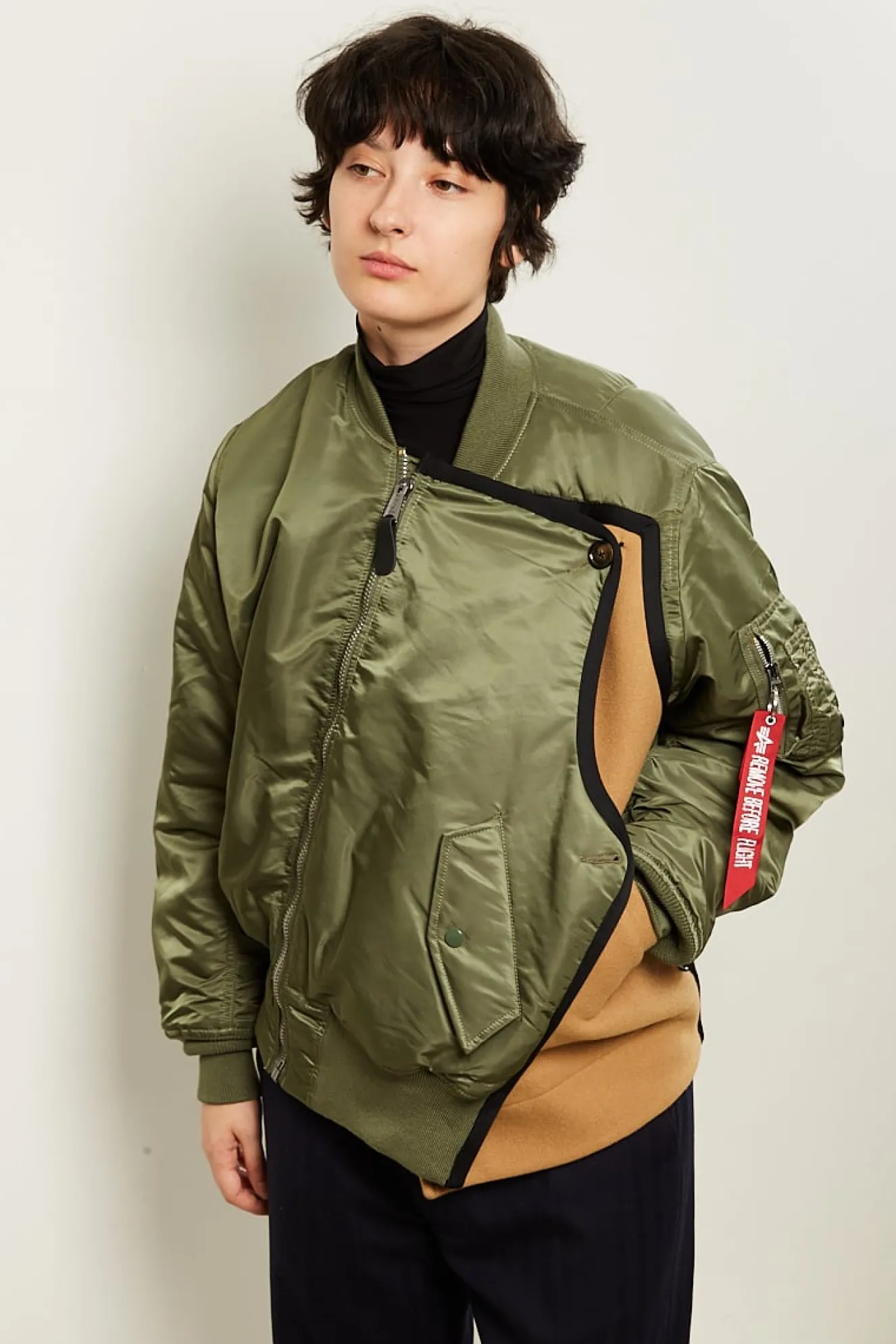 lutz_cocoon_bomber_6.webp lutz Cocoon bomber