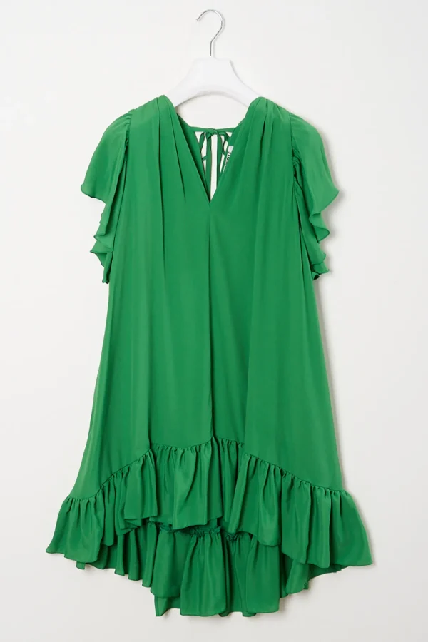 lutz Erato dress