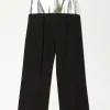 Lutz Huelle Apollo pants