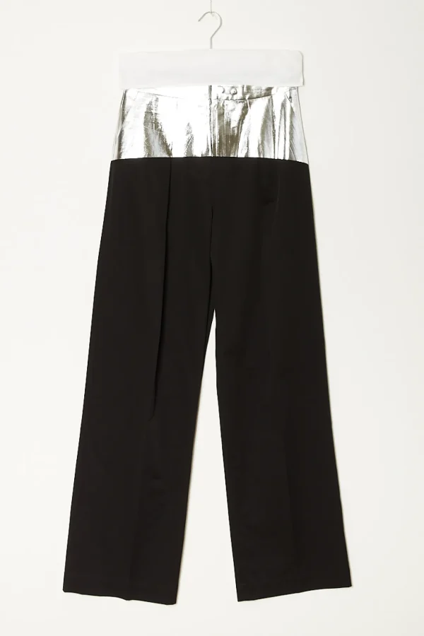 Lutz Huelle Apollo pants