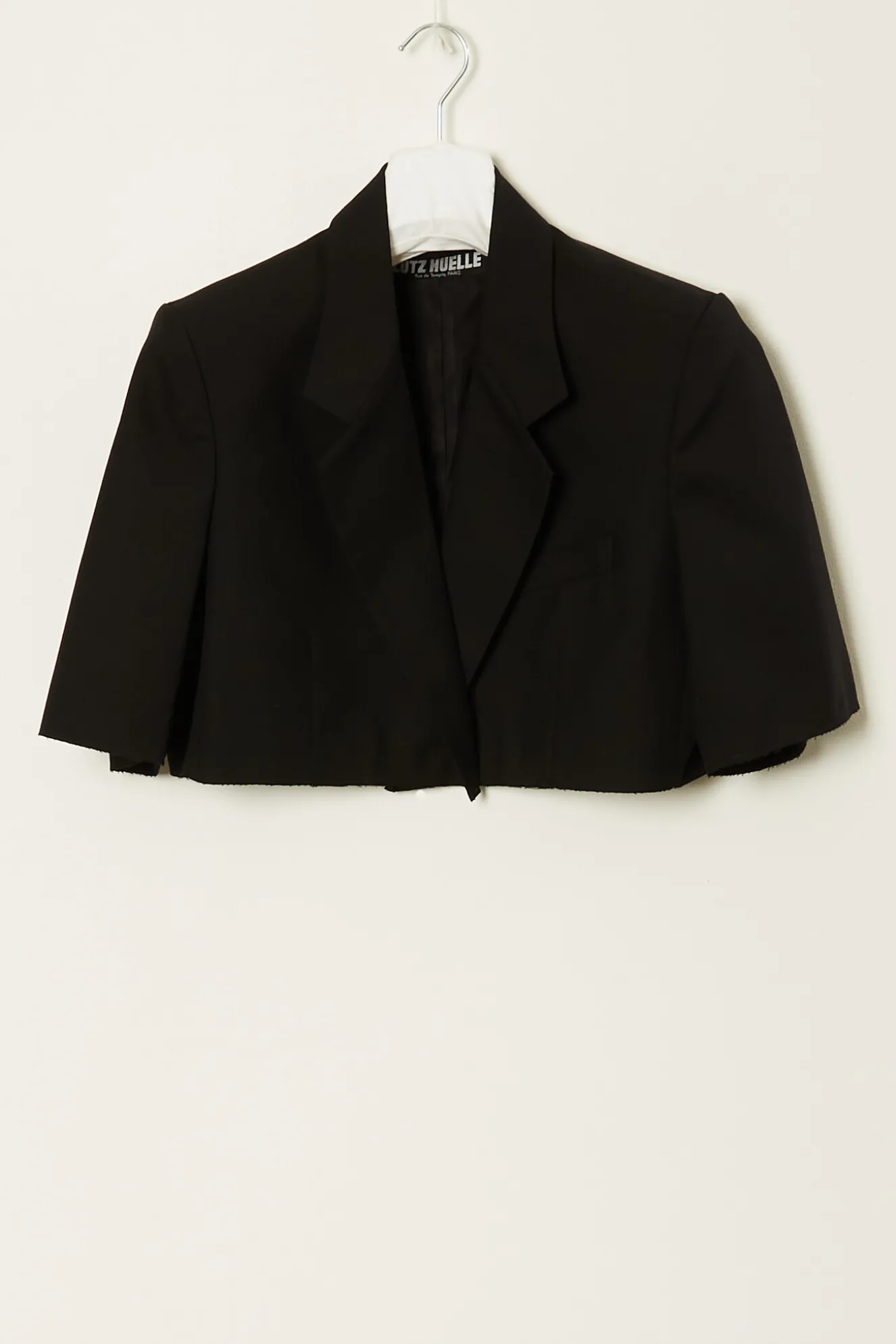lutz_huelle_edge_jacket_0.webp Lutz Huelle Edge jacket