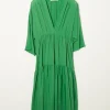 Lutz Huelle Eve dress
