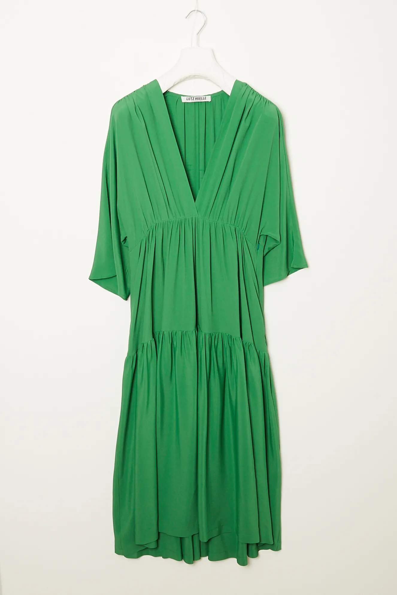 lutz_huelle_eve_dress_0.webp Lutz Huelle Eve dress
