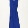 Lutz Huelle Fiorello dress