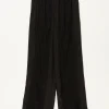 Lutz Huelle Lace pants