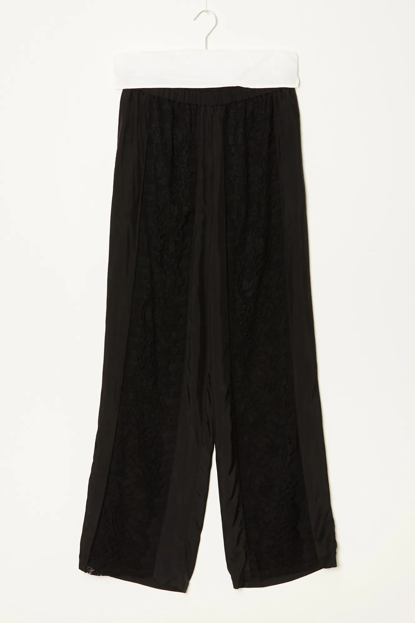 lutz_huelle_lace_pants_0.webp Lutz Huelle Lace pants