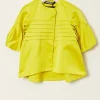Lutz Huelle Mozart jacket