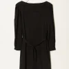 Lutz Huelle Phantom dress